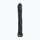 Pokrowiec na kije GABEL Pole Bag 1 PAIR czarny 8009010100007