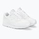 Buty Diadora N.92 L bianco/bianco 5