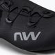 Buty szosowe męskie Northwave Celsius R Arctic GTX black 7