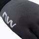 Rękawiczki rowerowe męskie Northwave Air Lf Full Finger black 4