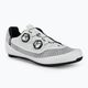 Buty szosowe męskie Northwave Mistral Plus white/black