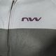 Koszulka rowerowa męska Northwave Blade Air light grey/purple 3