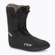 Buty snowboardowe męskie Northwave Freedom SLS green forest/black 5