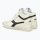 Buty Diadora Game L High Waxed 4