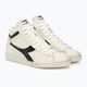 Buty Diadora Game L High Waxed 5