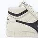 Buty Diadora Game L High Waxed 9