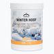 Smar do kopyt dla koni Veredus Winter Hoof WIH1