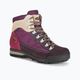 Buty trekkingowe damskie AKU Ultra Light Original GTX burgundy/violet 7