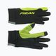 Rękawiczki Fizan GL black 6