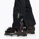Spodnie narciarskie damskie Colmar 0451-1VC black 6