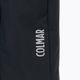 Spodnie narciarskie dziecięce Colmar 3218B-1VC black 4