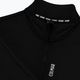 Bluza dziecięca Colmar 3668-5WU black/black 3