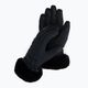 Rękawice narciarskie damskie Colmar 5173R-1VC black/black