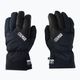 Rękawice narciarskie damskie Colmar 5174-1VC black/black 3