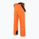 Spodnie narciarskie męskie Colmar Sapporo-Rec mars orange 6