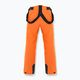 Spodnie narciarskie męskie Colmar Sapporo-Rec mars orange 7