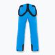 Spodnie narciarskie męskie Colmar Sapporo-Rec freedom blue 7