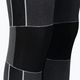 Spodnie termoaktywne damskie CMP 3Y96806 nero 4