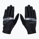 Rękawiczki rowerowe męskie Alpinestars Aspen Pro Lite black 3