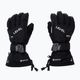 Rękawice snowboardowe męskie Level Half Pipe Gore-Tex 2021 black 2