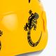 Kask wspinaczkowy Grivel Salamander 2.0 yellow 7