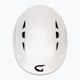 Kask wspinaczkowy Grivel Salamander 2.0 white 6