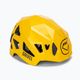 Kask wspinaczkowy Grivel Stealth yellow