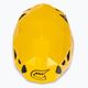 Kask wspinaczkowy Grivel Stealth yellow 6