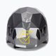 Kask wspinaczkowy Grivel Stealth titanium 2
