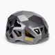 Kask wspinaczkowy Grivel Stealth titanium 3