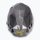Kask wspinaczkowy Grivel Stealth titanium 6
