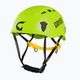 Kask wspinaczkowy Grivel Salamander 2.0 green 6
