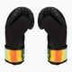 Rękawice bokserskie Hayabusa T3 black/iridescent 4