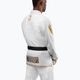 GI do brazylijskiego jiu-jitsu Hayabusa Ascend Lightweight white 4