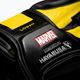 Rękawice bokserskie Hayabusa Marvel's Wolverine yellow/black 2