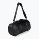 Torba treningowa Hayabusa Elite Boxing Duffle Bag 35 l black