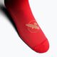 Skarpety męskie Hayabusa Pro Boxing Socks red 2