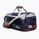 Torba treningowa Hayabusa Duffle Bag Capitan America 50 l captain america 2