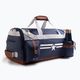 Torba treningowa Hayabusa Duffle Bag Capitan America 50 l captain america 5