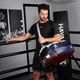 Torba treningowa Hayabusa Duffle Bag Capitan America 50 l captain america 15