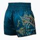 Spodenki treningowe męskie Hayabusa Falcon Muay Thai blue 2