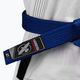 Pas do brazylijskiego jiu-jitsu Hayabusa Jiu Jitsu blue 4