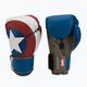 Rękawice bokserskie Hayabusa Capitan America 3