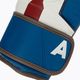 Rękawice bokserskie Hayabusa Capitan America 7