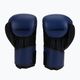 Rękawice bokserskie Hayabusa S4 blue/black 2