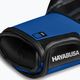 Rękawice bokserskie Hayabusa S4 blue/black 8