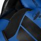 Rękawice bokserskie Hayabusa S4 blue/black 12