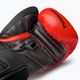 Rękawice bokserskie Hayabusa T3 red/black 9