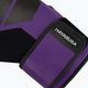 Rękawice bokserskie Hayabusa S4 purple/black 6
