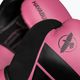Rękawice bokserskie Hayabusa S4 pink/black 10